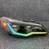 RGB