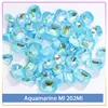 Aquamarine MI