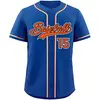 Royal Blueorange-19