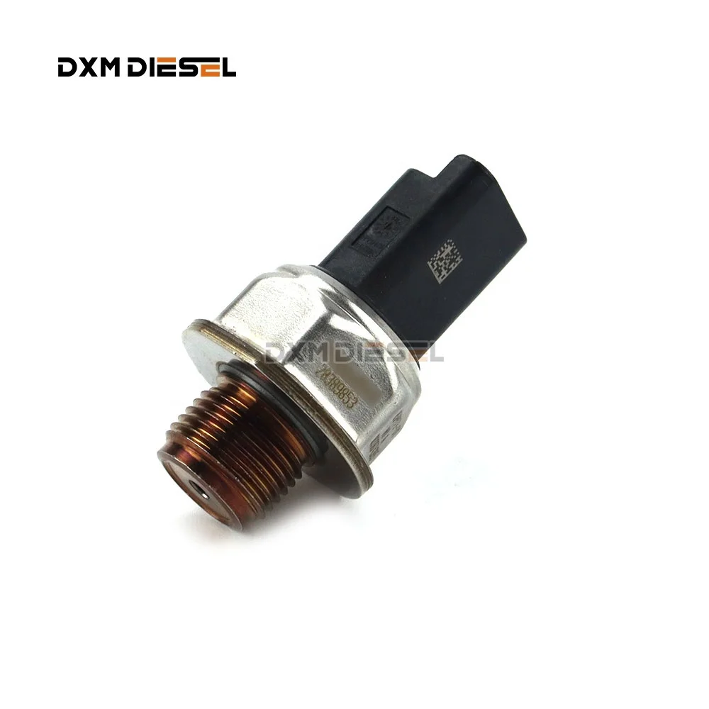 Sensor de Pressão do Trilho de Combustível 85PP73-01 85PP7301