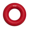 Rouge brillant 50LB