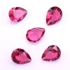 #5 Oval/Pear 12*16mm