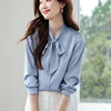 Azzurro
