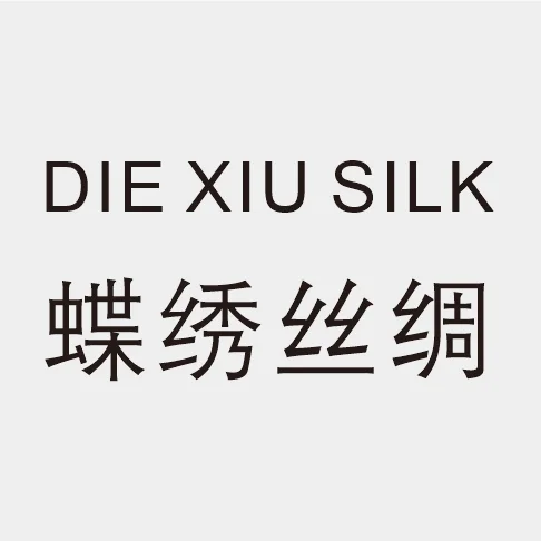 Silk co ltd