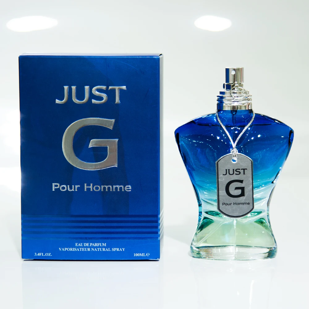 100ml Ocean And Wise And Natural Wholesale Men's Perfume To Accept Oem Odm  Cheap Price Perfume 15037 - Buy Perfume,Mens Cologne,Cologn For Men Product  on Alibaba.com