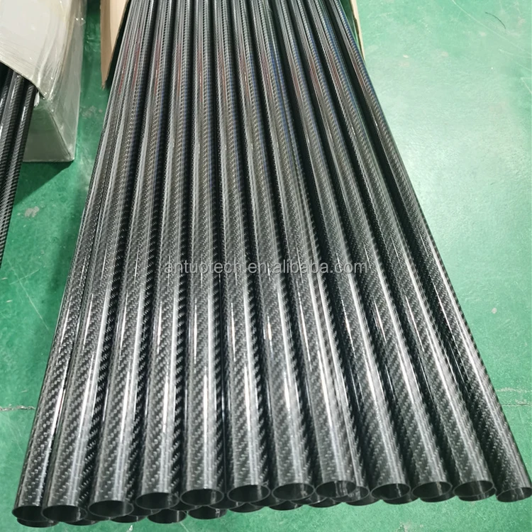 crp rolling tubing 04