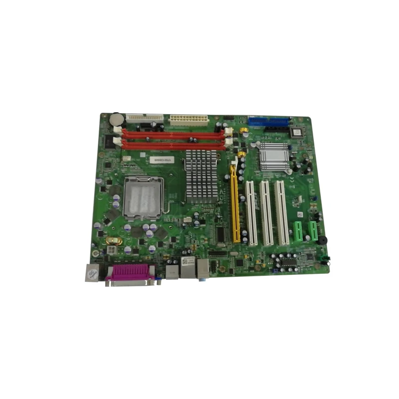 Heb4c62ca2ea6426590b2e5592337b