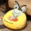 Children's sofa