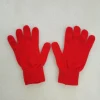 Pastèque rouge