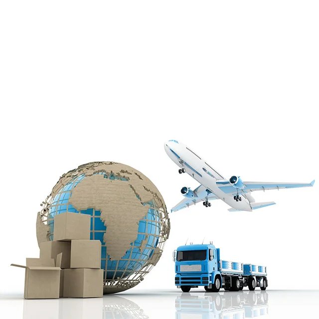 Ekspres Malaysia Freight Forwarder Dari Shanghai Beijing Guangzhou Shenzhen Hongkong Qingdao