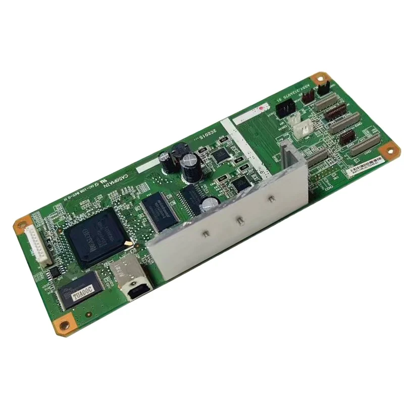 Original Motherboard Formatter Board for Epson L1300 Printer Main Board for EPSON L1300 Mother Board