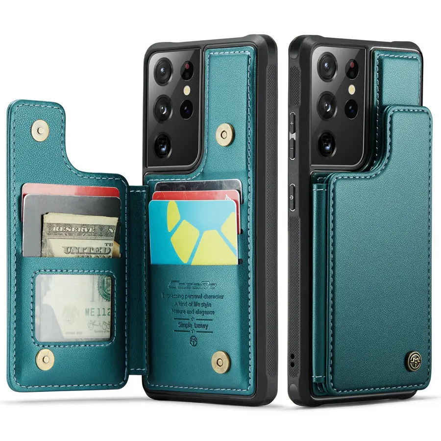 イマンアディサプトラ様へ Galaxy S21 イマンアディサプトラ様へ Galaxy S21 Amazon.co.jp: Samsung