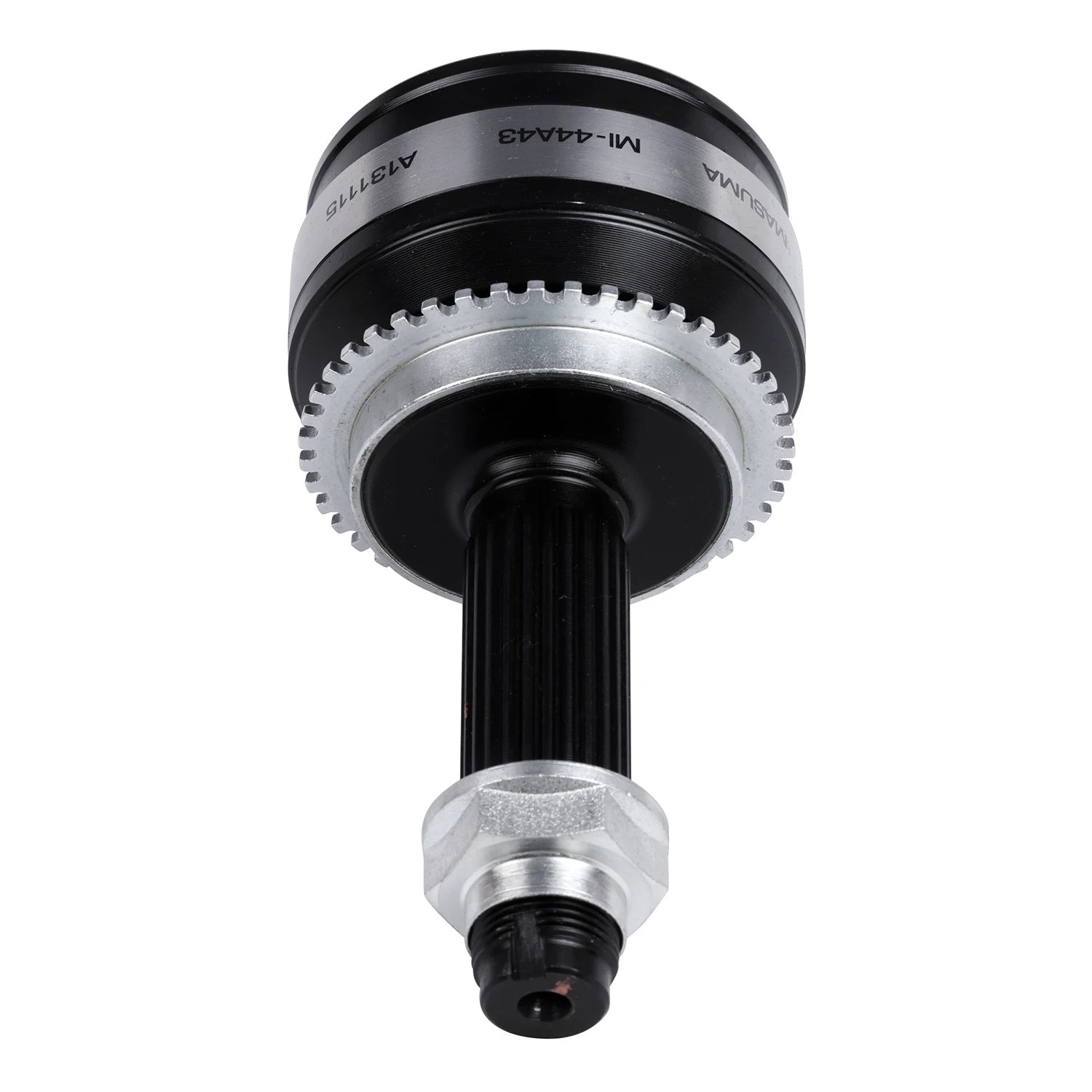 MI-44A43 MASUMA CV Joint for MITSUBISHI_AIRTREK & SUZUKI Sx4