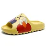 elmo giallo