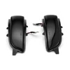 ADT-DB-S60