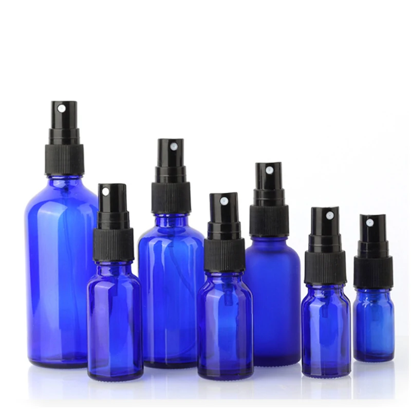 blue spray bottle 5
