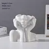 bianco 14