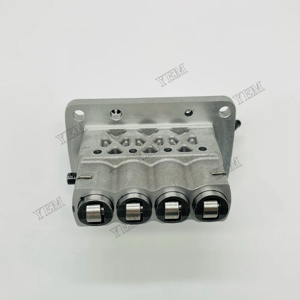 1A093-51011 Fuel Pump Head for Kubota V2403 Engine Parts 5