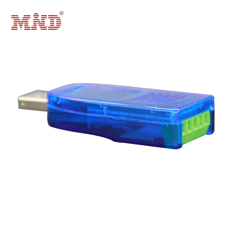Usb rs485 ch340. Usb rs485 ch340