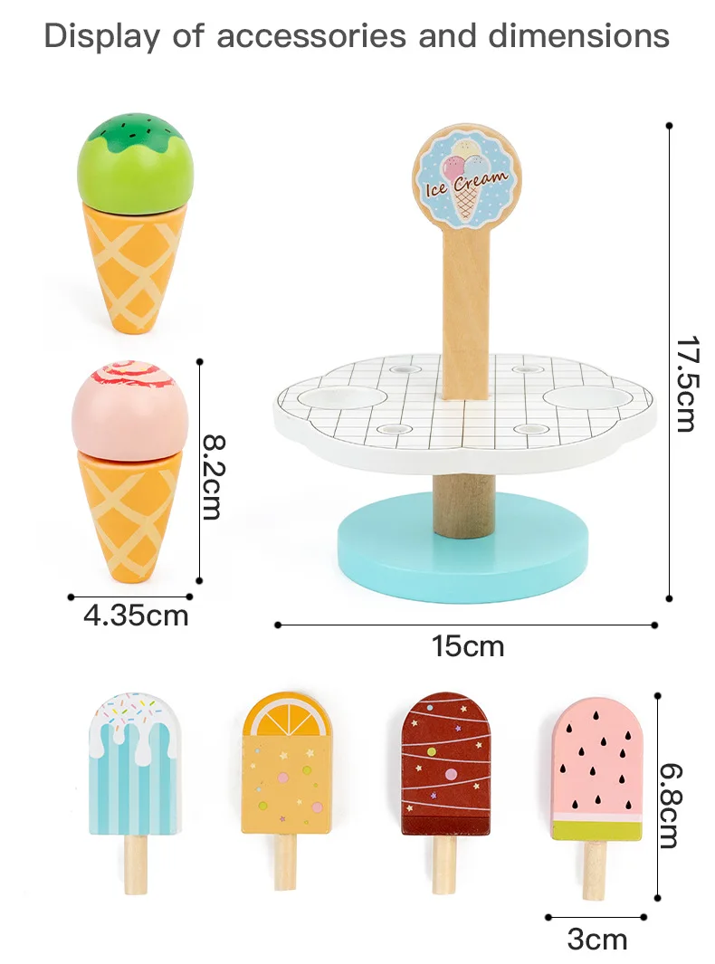 Other product images