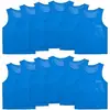 12-bleu
