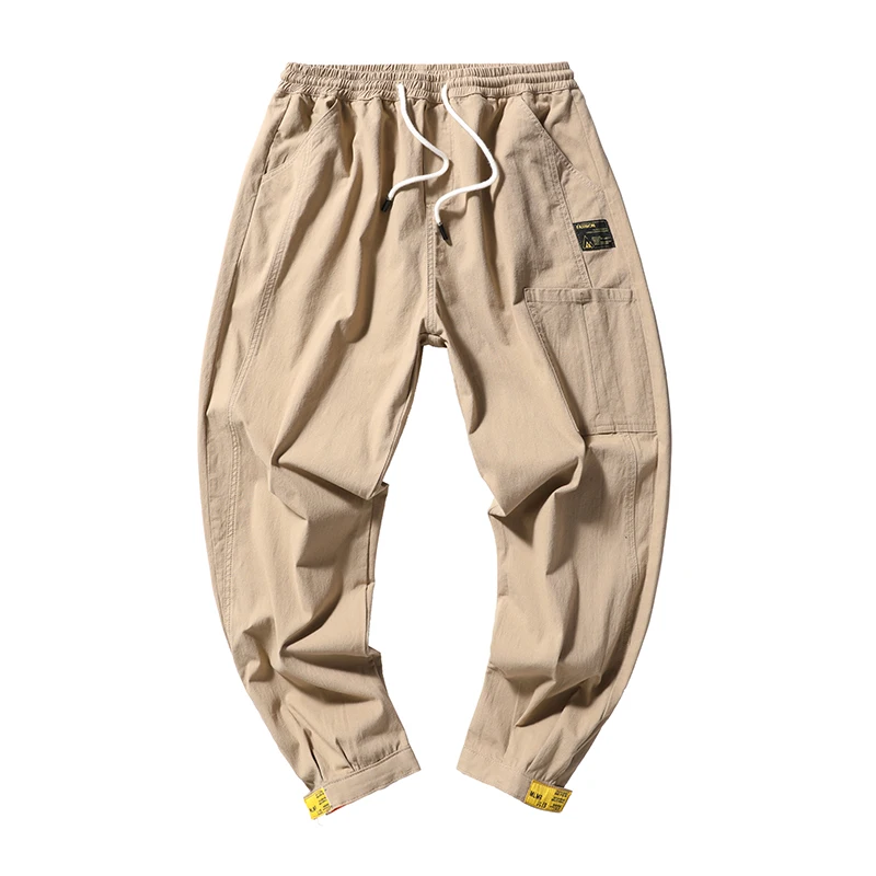 cargo pants in bulk