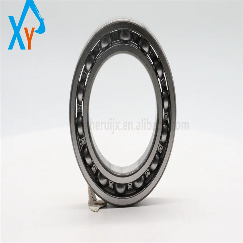 マストベアリング 楽天市場】マストベアリングの通販