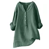 Green 1