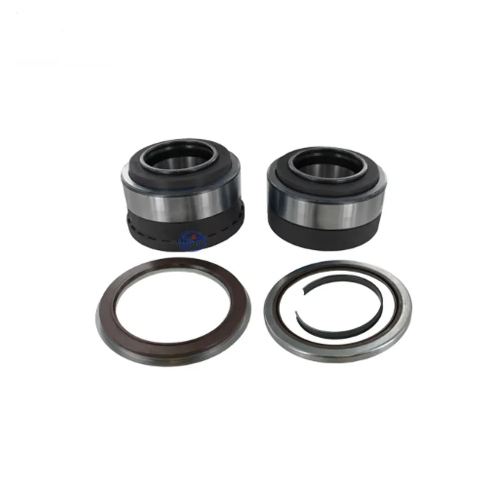 VIT-U truck spare parts Wheel Bearing Kits  1801592