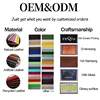 multicolour