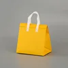 [12*28*10cm];