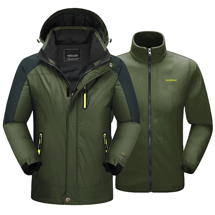 mens down snowboard jackets