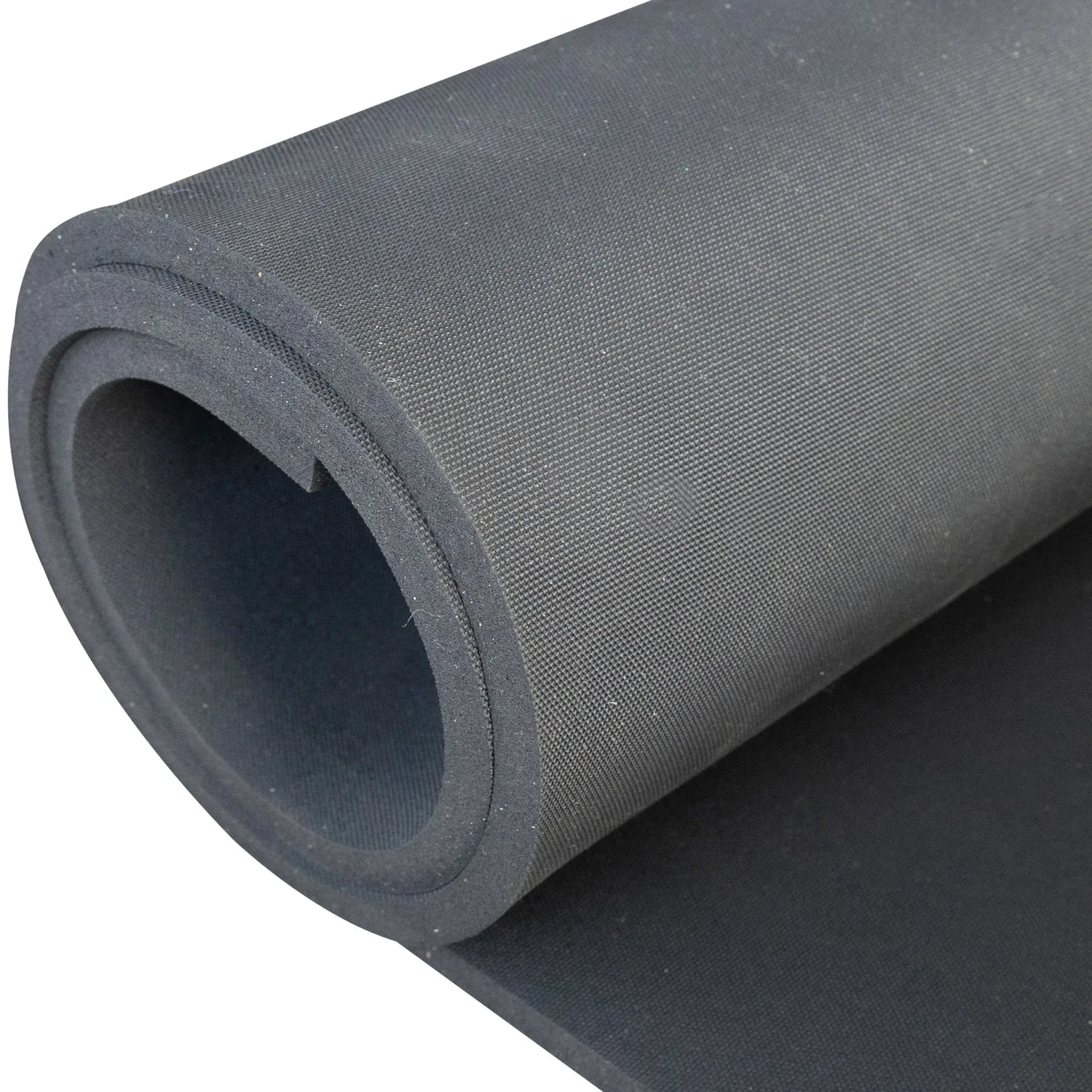 Fluoroelastomer Fkm Rubber Sheet 100 Virgin Vitons Black 70 Duro Rubber Sheet Gasket Sheet Roll