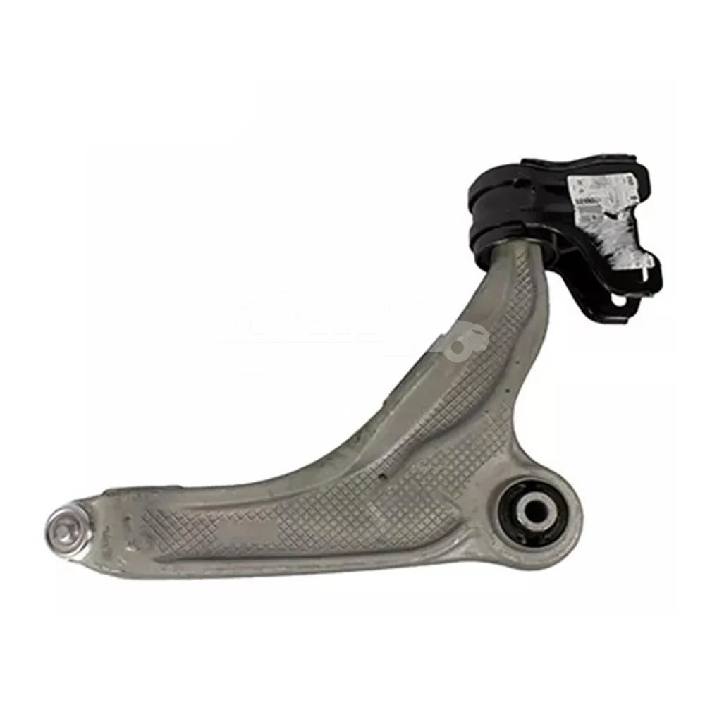 American Control Arm Rear Suspension OEM F2GC3A053AXF Aluminum Control... — 3