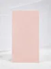 pink, sand pink, pale pink, muted pink, apricot