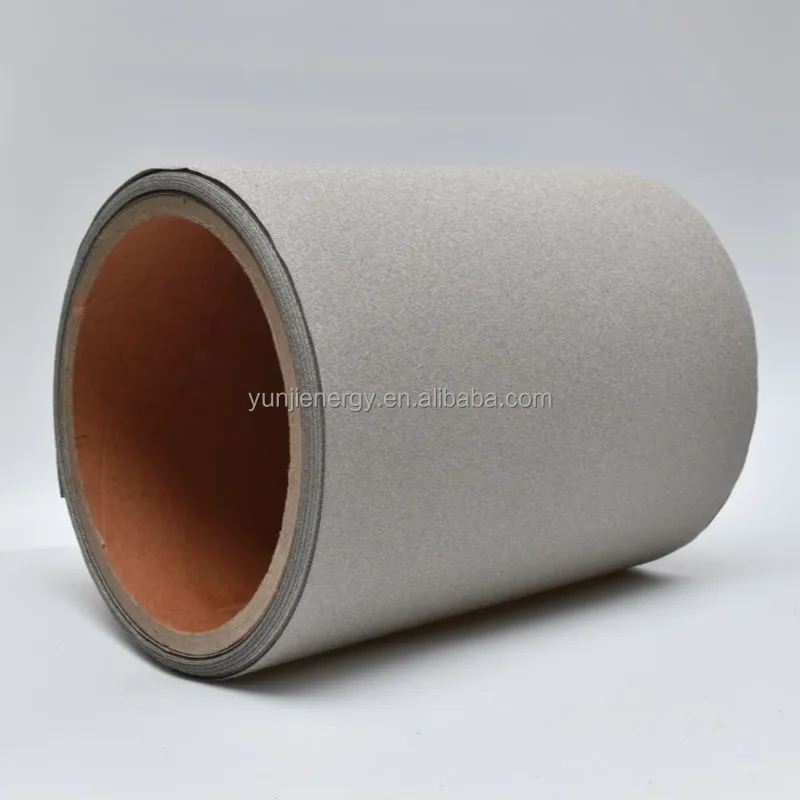 nickel foam (14).jpg