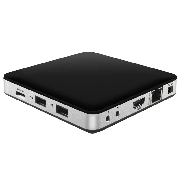 Linux Android TV Box Amlogic S905x Quad Core TVIP 605| Alibaba.com