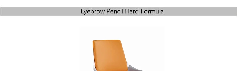 Hot selling chair office furniture executive chair luxury office student training chair