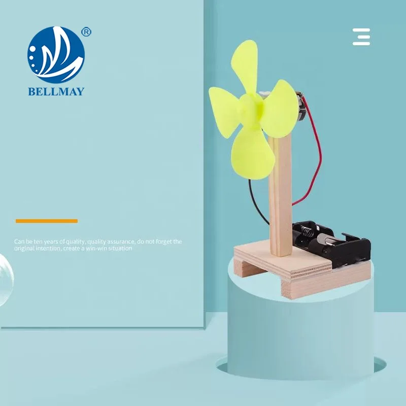 
 Забавная игрушка Bemay на заказ, «сделай сам», работающая от солнечной энергии, игрушки для детей  