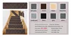 DD-20096