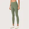 BZY154 light army green