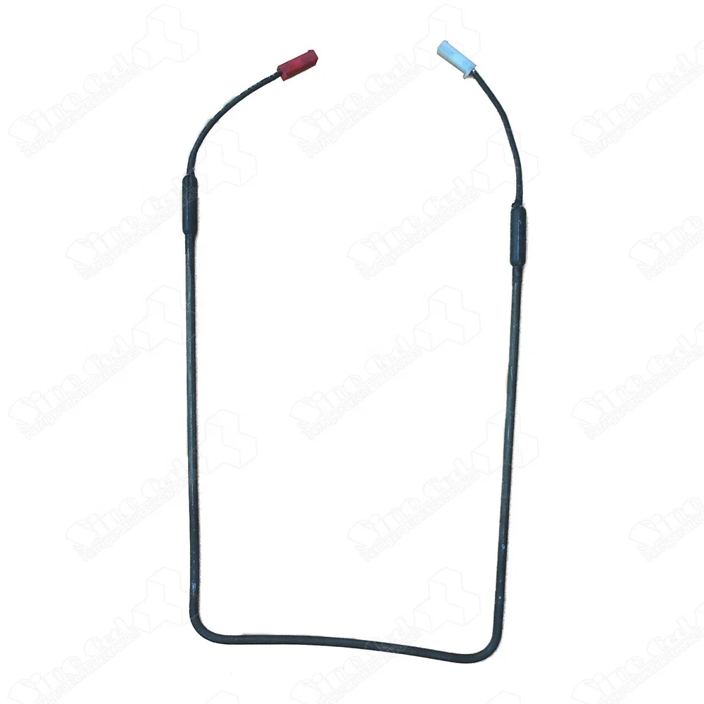 Whirlpool OEM Refrigerator Defrost Heater – 242044113, New Open Box, Never Installed