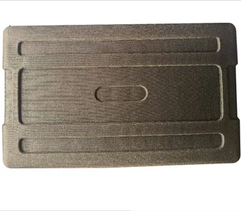 Fly Fishing Box