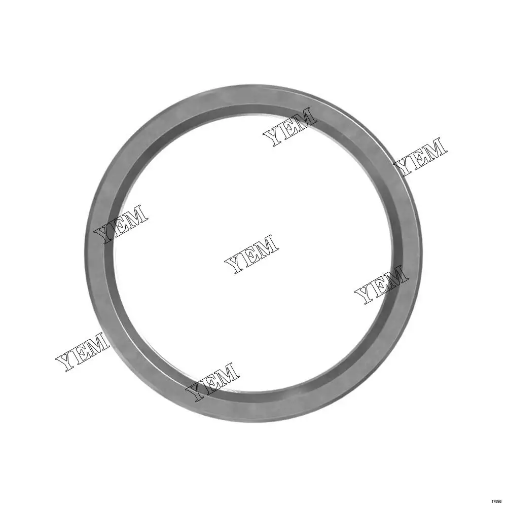 Factory Direct Sales Bearing Fit for 4J-3413 Diesel Engine Parts 4
