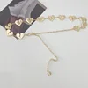 style 7 gold