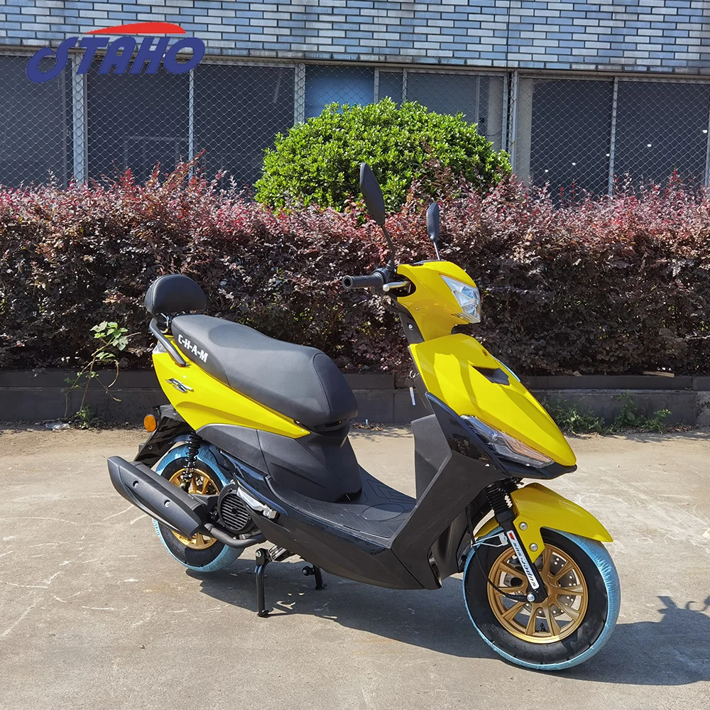 Wholesale Modern Customized F S JOG 110 CC 150 CC Gas Gasoline Scooter 50 CC Lebanon Popular