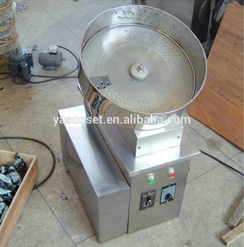 
Капсульная Счетная машина автоматический счетчик таблеток лоток 