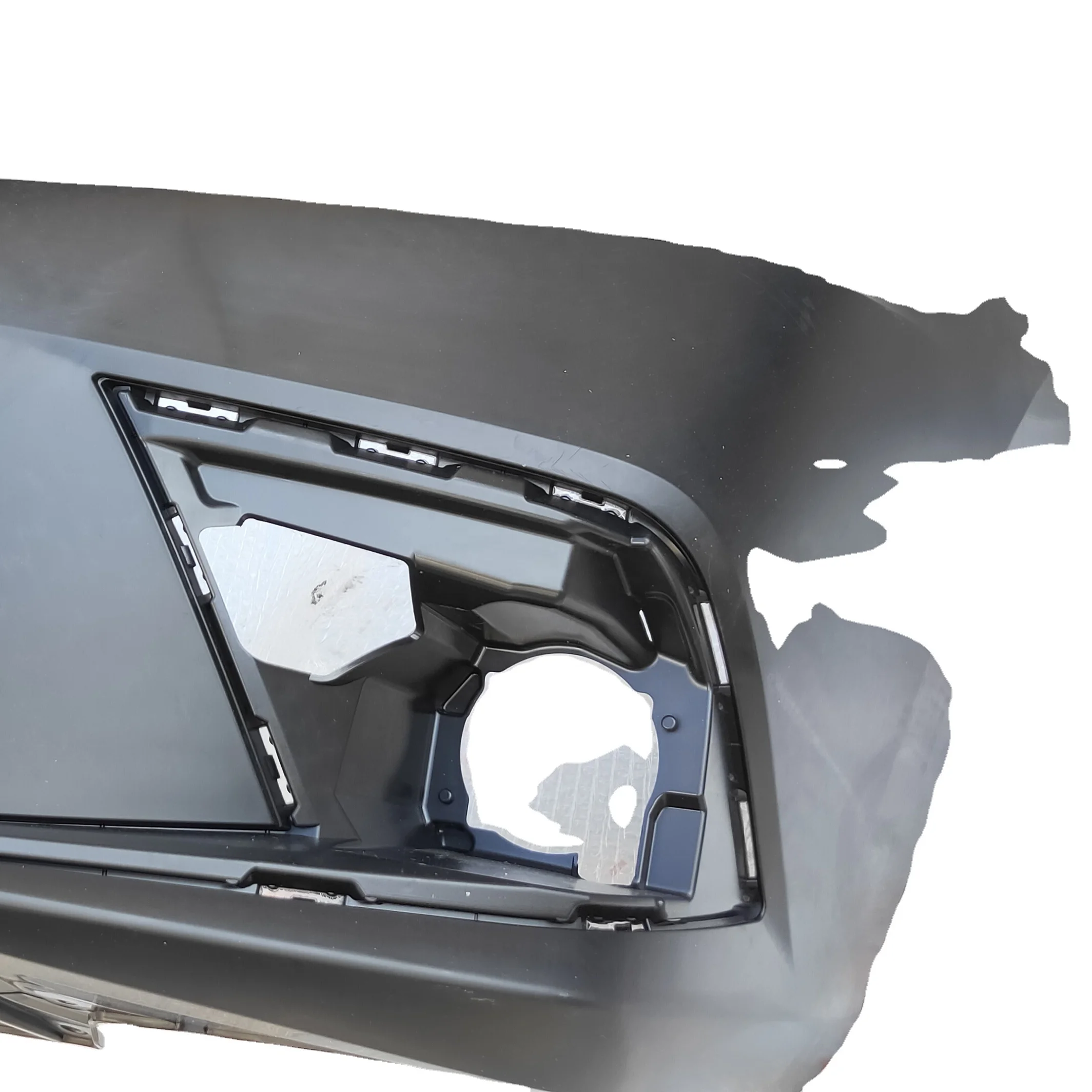 【ポンタ】 2021 Honda Talon 1000X-4 FOX Live Valve for Sale | Rod's Power Sports