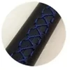 Hilo azul