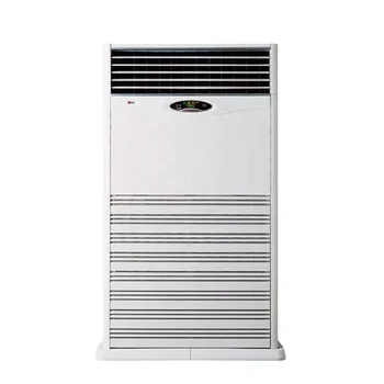 lg industrial air conditioner